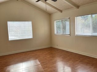 668 NE Johnson St #4, Myrtle Creek, OR 97457