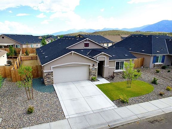 3rd image of 6526 Copper Mountain Dr