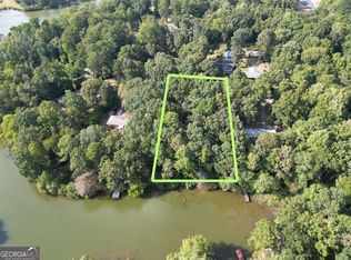 0 Circle Dr, Hampton, GA 30228