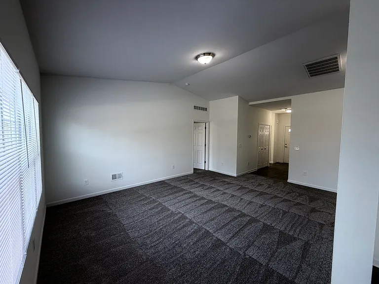 4040 Palomino Dr #4040 — Photo 7