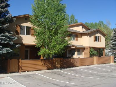 274 Beard Creek Rd APT 3A, Edwards, CO, 81632