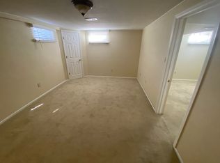 1689 S Flower St, Lakewood, CO 80232