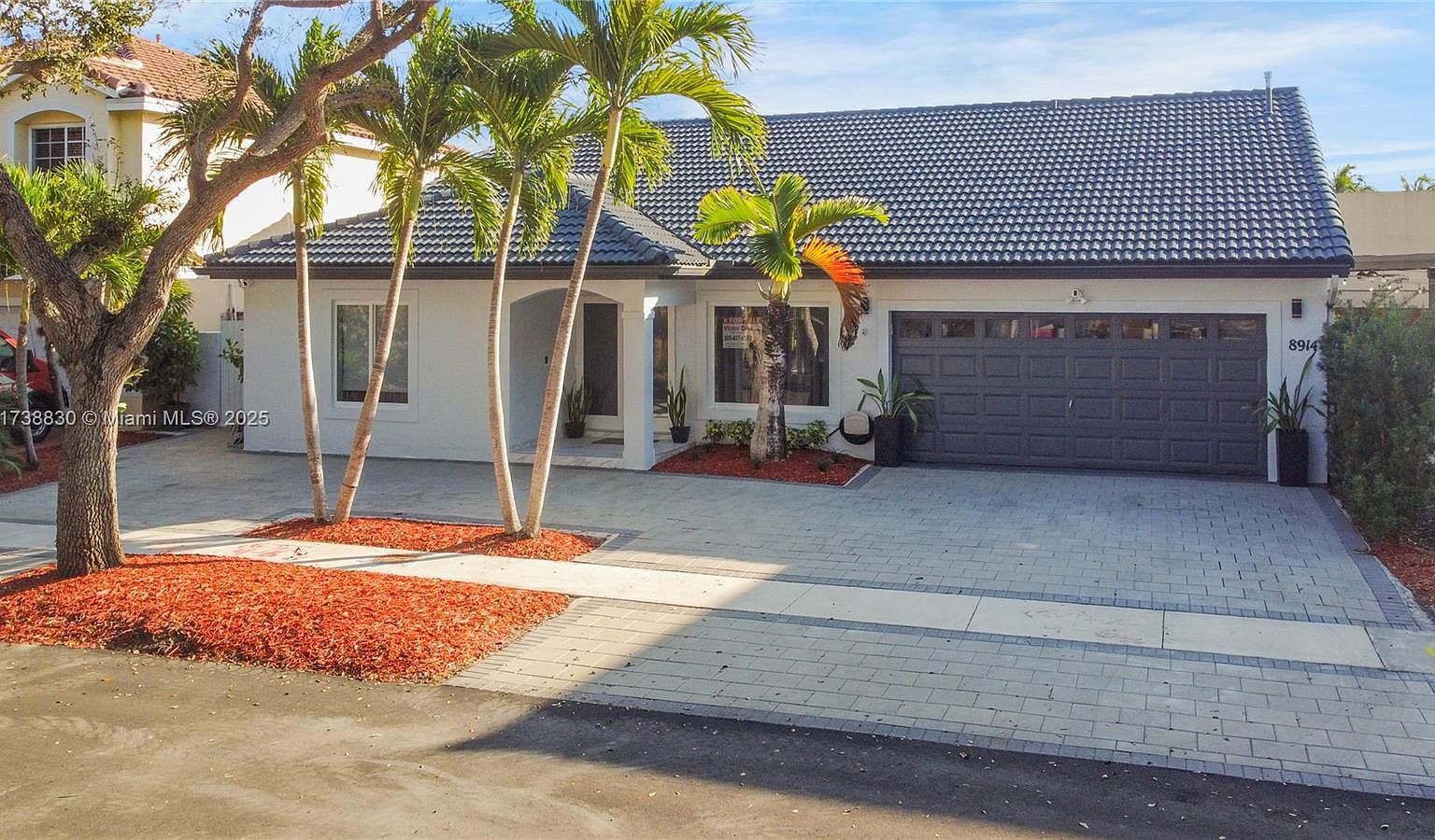 8914 NW 187th St, Hialeah, FL 33018 | Zillow