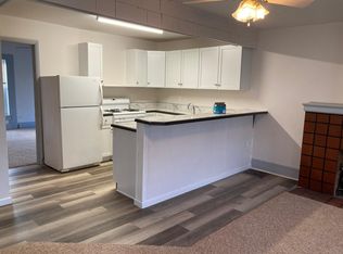 700 S 14th St, Quincy, IL 62301