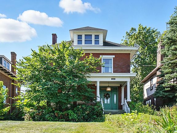 2nd image of 2119 Cameron Ave