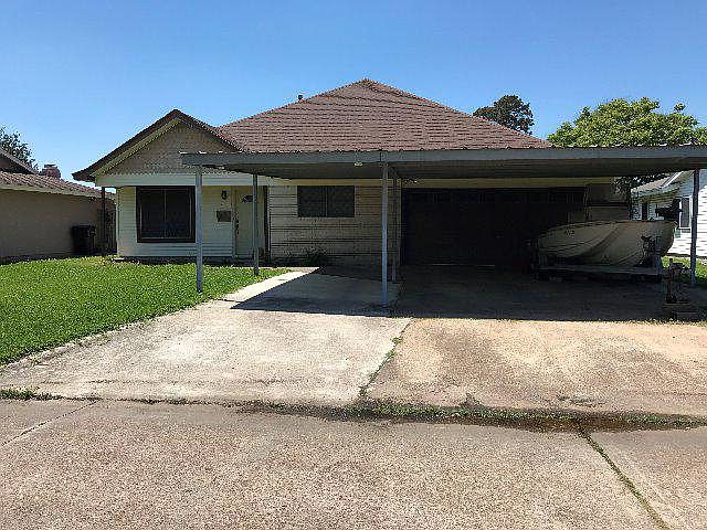 1st image of 3516 Avenue L