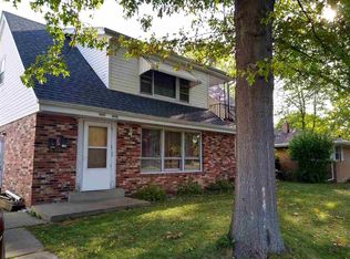 1409 Maryland Ct, Belvidere, IL 61008