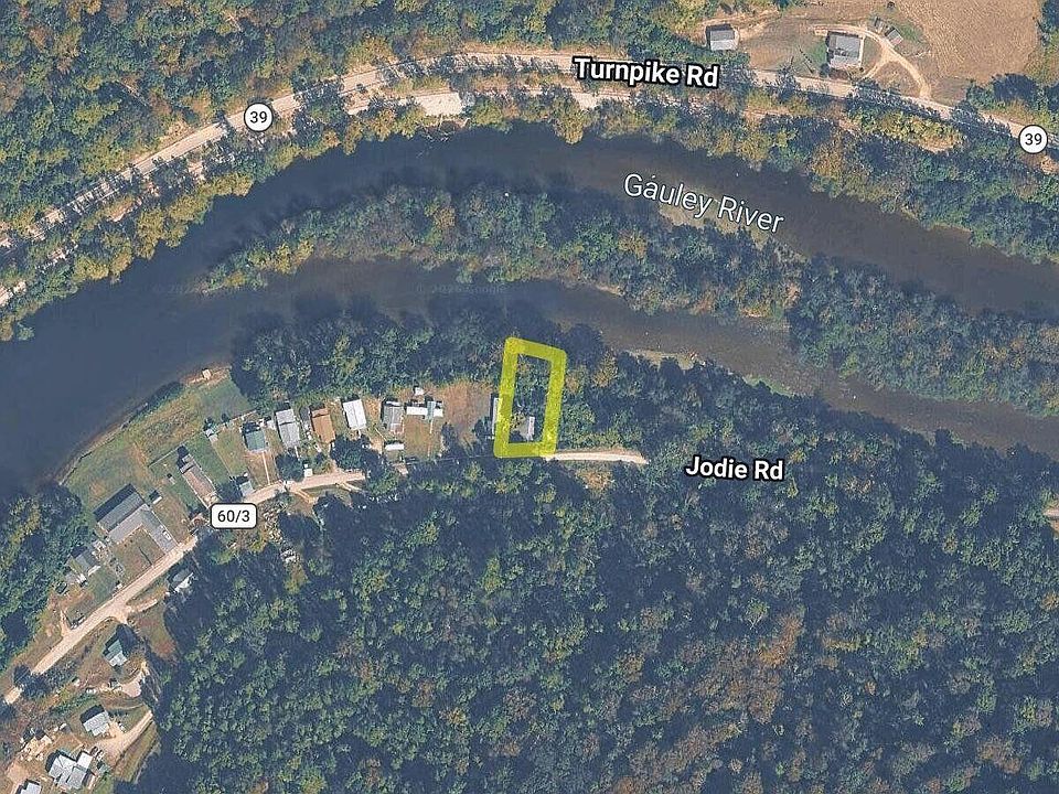 1st image of 1111 Jodie Rd