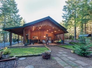 94458 Marcola Rd, Marcola, OR 97454