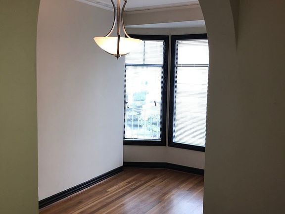 5th image of 1695 North Pt APT 103
