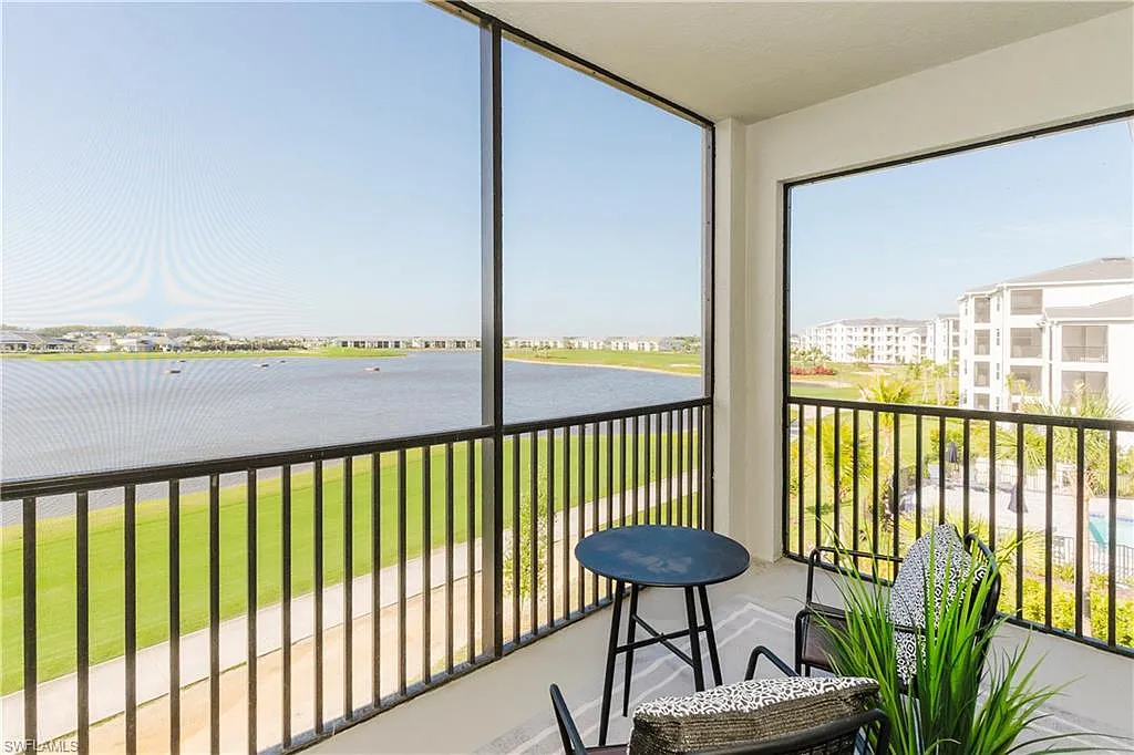 2 bed, 2.0 bath, 1154 sqft, $5,795 — Photo 1
