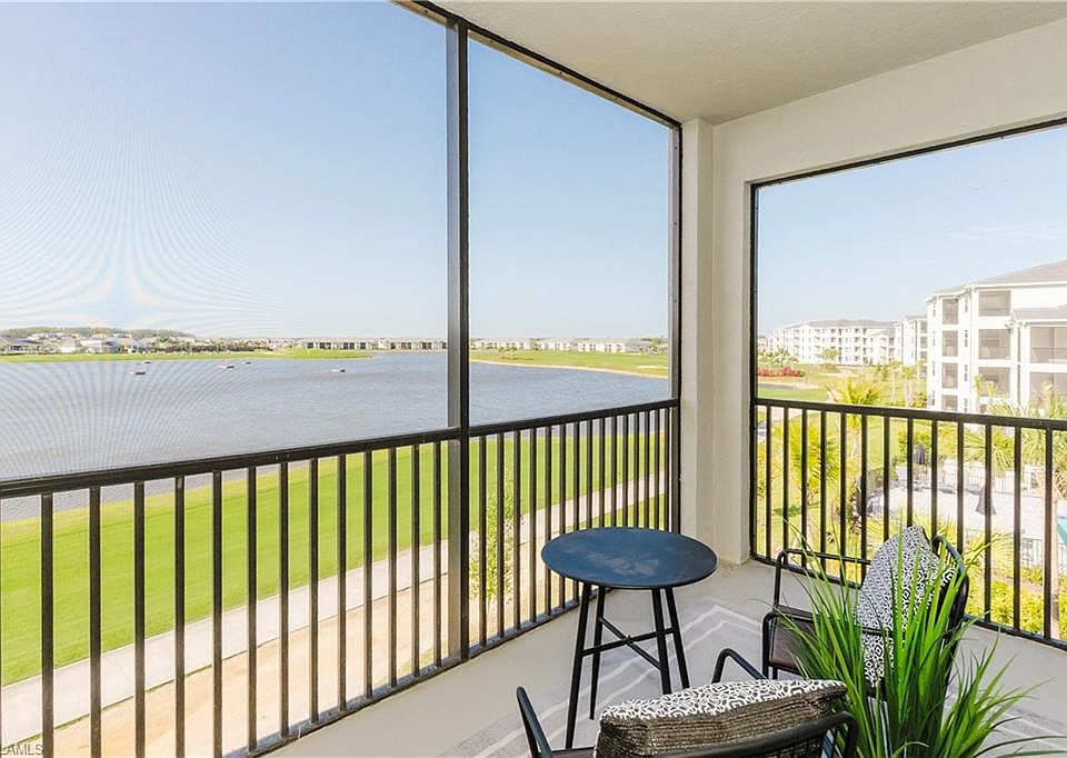 1st image of 5583 Double Eagle Cir #4137