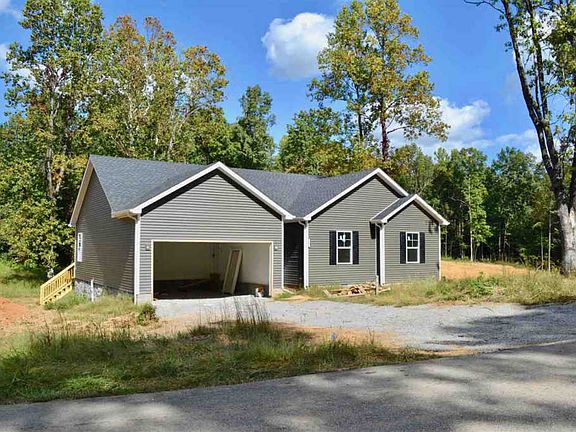 2nd image of 66 Vance Dr