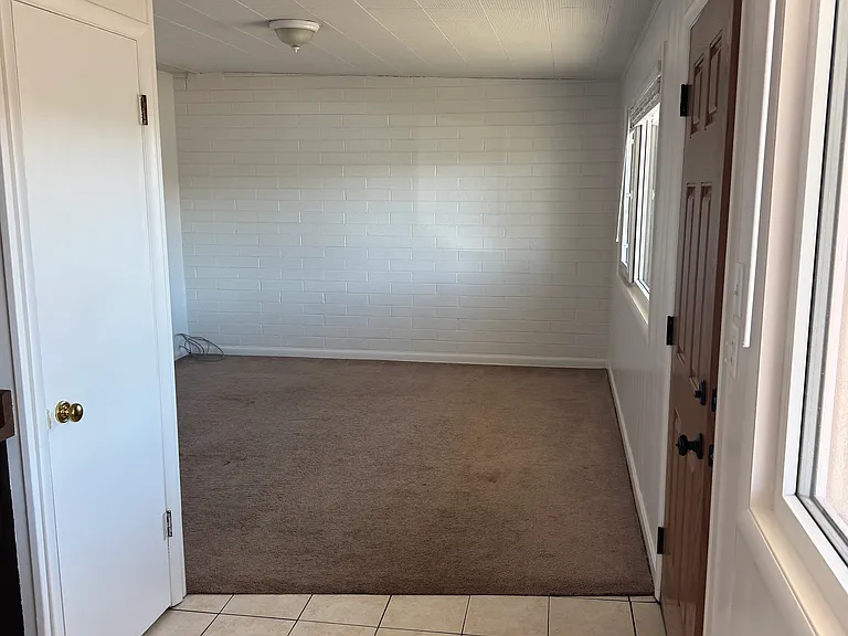 423 E 5600 S #111 — Photo 19