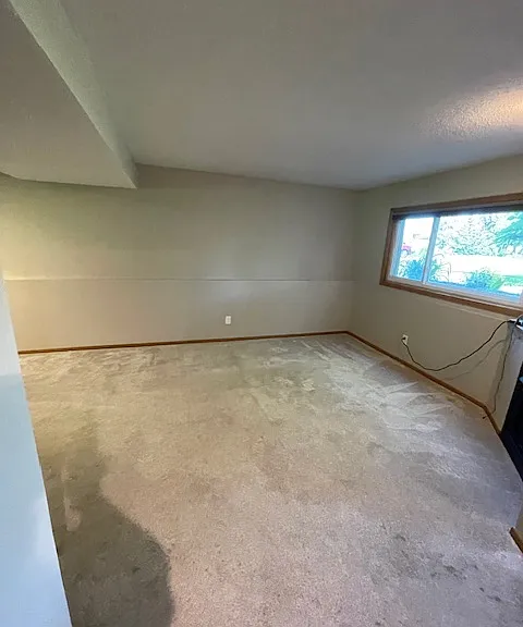 1092 Northview Park Rd — Photo 12