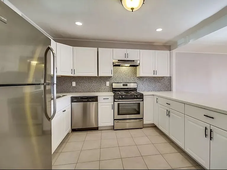 La Mesa Village | Charming Cottage-Style Homes in the Heart of Downtown La Mesa — Photo 131