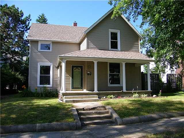 1st image of 404 Binford St