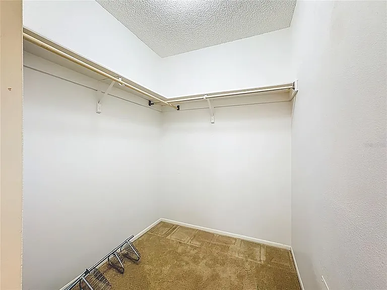 434 Palm Tree Dr #434 — Photo 19
