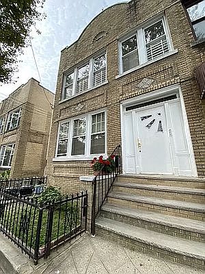 2nd image of 1318 79th St #2B
