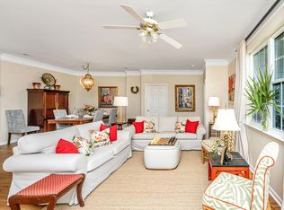 1581 Cambridge Lakes Dr, Mount Pleasant, SC 29464