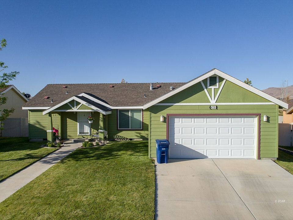 4330 El Dorado Dr, Elko, NV 89801 Zillow