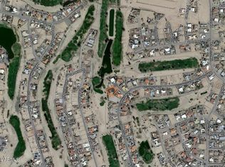 8769 W Blackmoor Cir #1715, Arizona City, AZ 85123