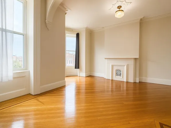 701 Bergen Avenue image 8 of 17