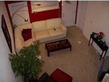 2nd image of 1303 Buckthorn Cir