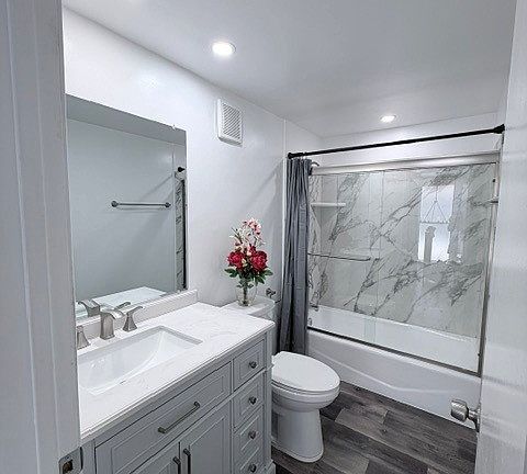 2nd image of 1601 E Cypress St APT B