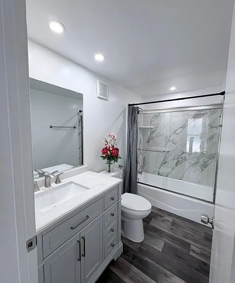 1601 E Cypress St #B — Photo 2