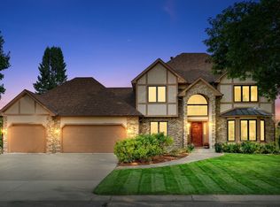 16192 84th Ave N, Maple Grove, MN 55311