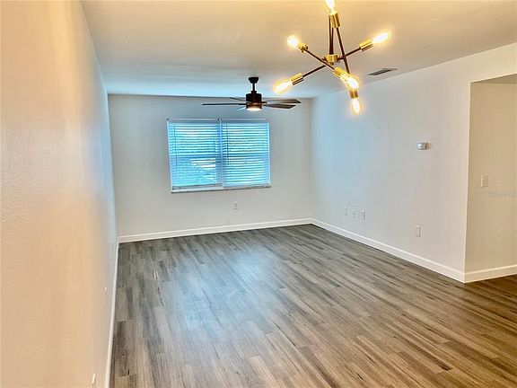 4th image of 4050 4th St N APT 217