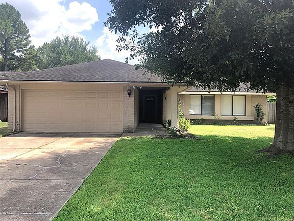 2nd image of 15307 Barbarossa Dr