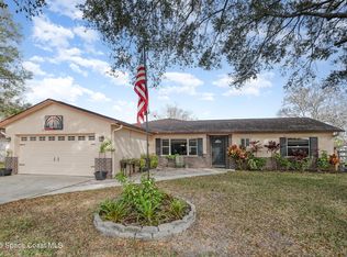 3734 Crossbow Dr, Cocoa, FL 32926