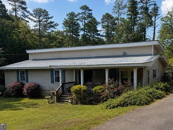 9325 Meadowbrook Dr, Gainesville, GA 30506