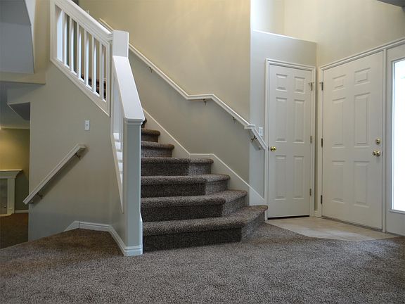 3rd image of 923 E Michael Mill Pl