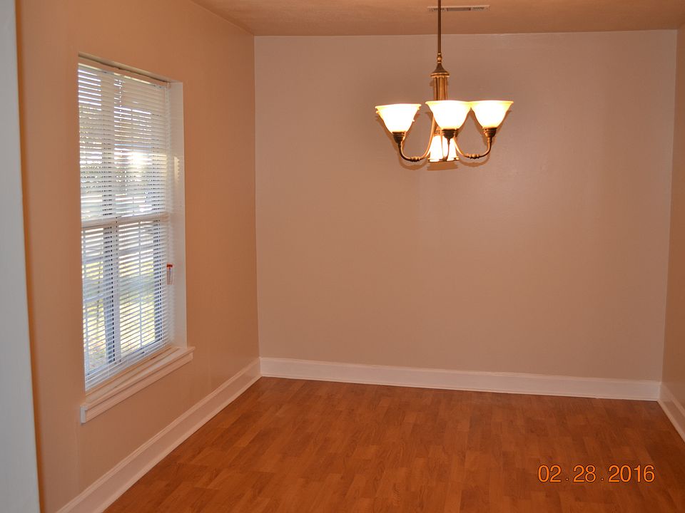 1st image of 5362 Webb St