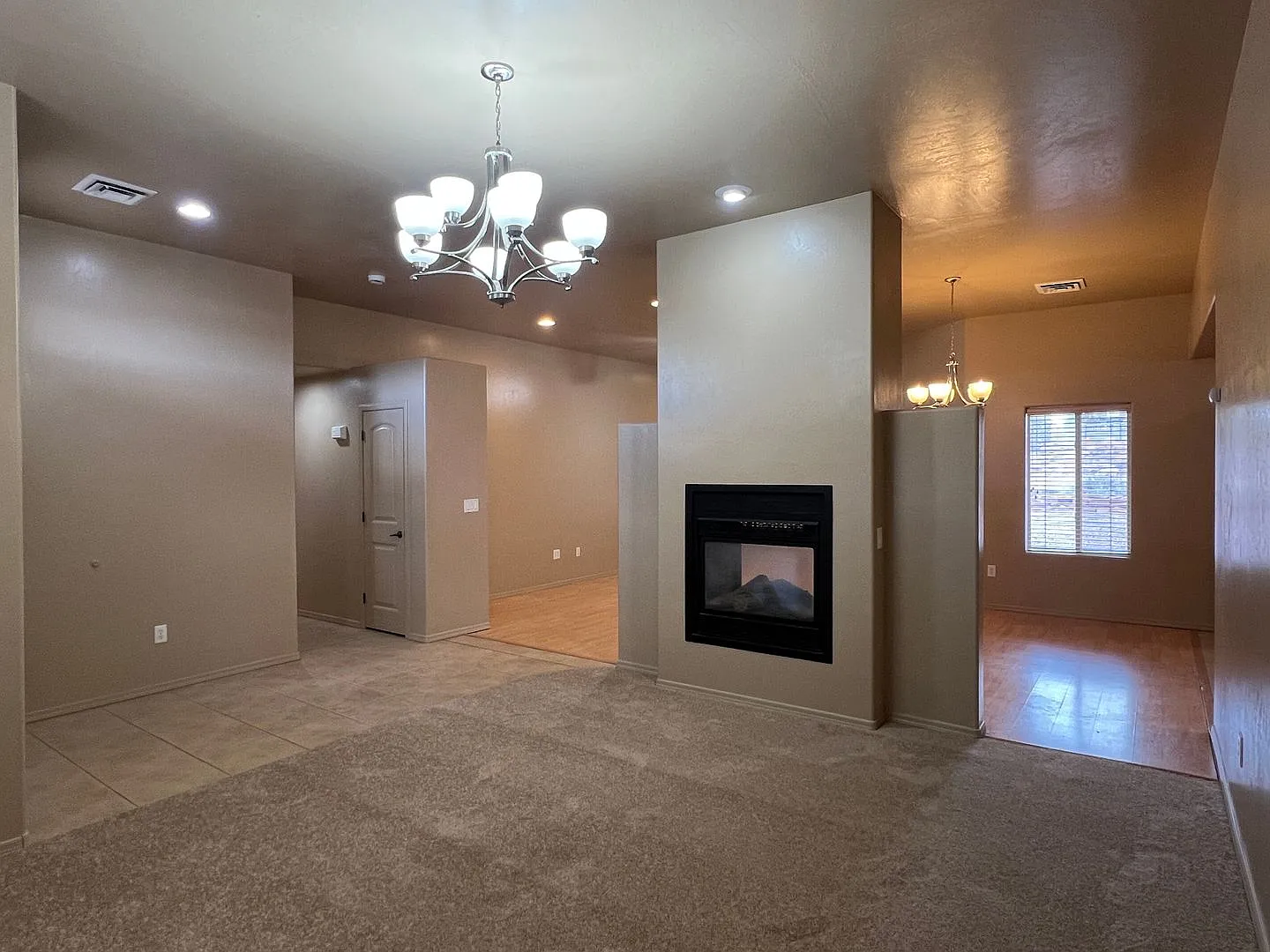 Home for Rent in Frontier Estates — Photo 3