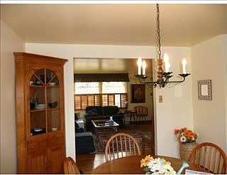 4th image of 867 Hershire Dr