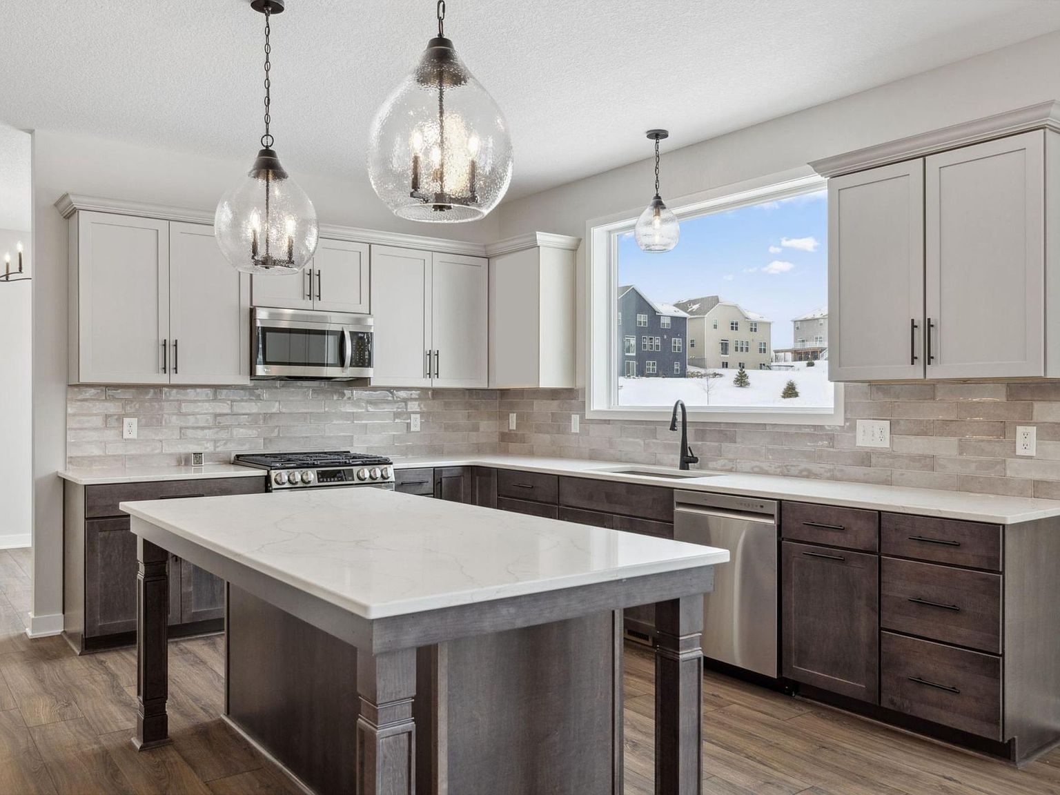 17967 Hawksbill Dr, Lakeville, MN 55044 | MLS #6753738 | Zillow