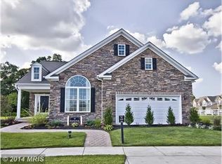 102 Mako Dr, Cambridge, MD 21613