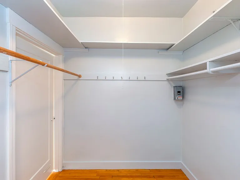 2395 Pacific Ave #963R — Photo 13