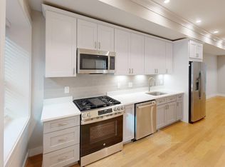 230 Tremont St, Boston, MA 02116