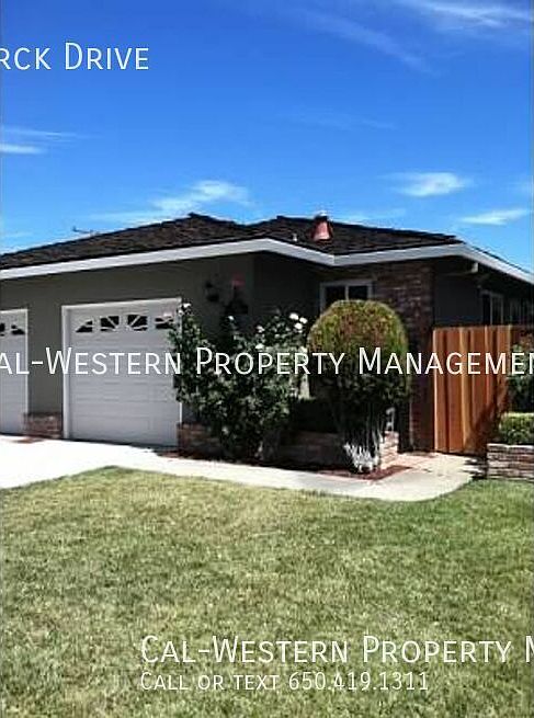 1st image of 3953 Bismarck Dr
