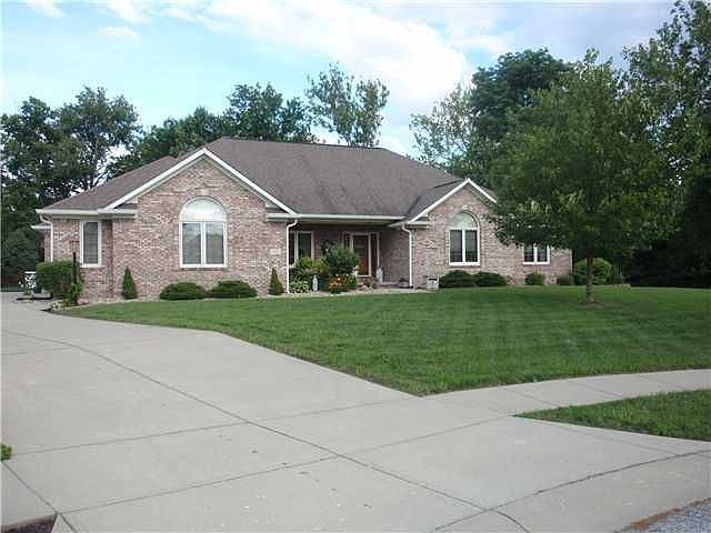1st image of 1897 Water Oak Ct