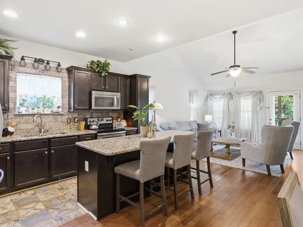 761 Masters Way, Mount Juliet, TN 37122