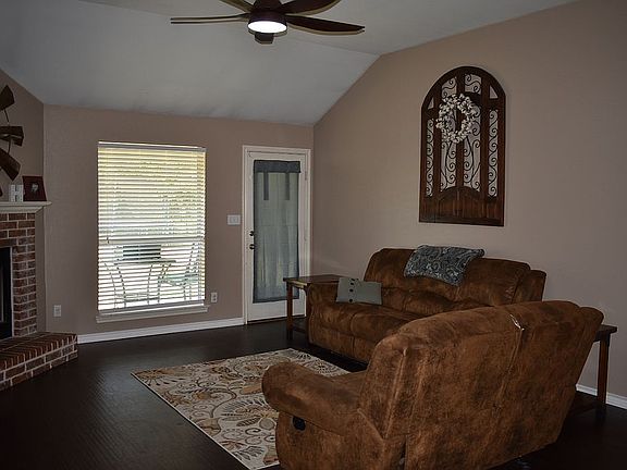 2nd image of 11240 Triple Crown Dr