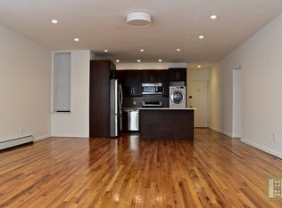 159 5th Ave #2, Brooklyn, NY 11217