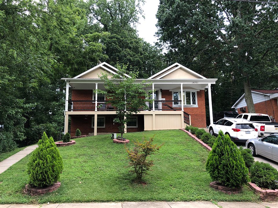 2nd image of 14321 Louisa St