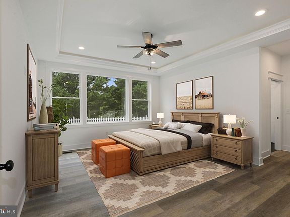 5th image of 22576 Southern Pines Dr
